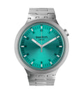 SWATCH SB07S100G MEN WATCH
