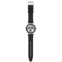 SWATCH MEN WATCH GREAT OUTDOOR YVS486