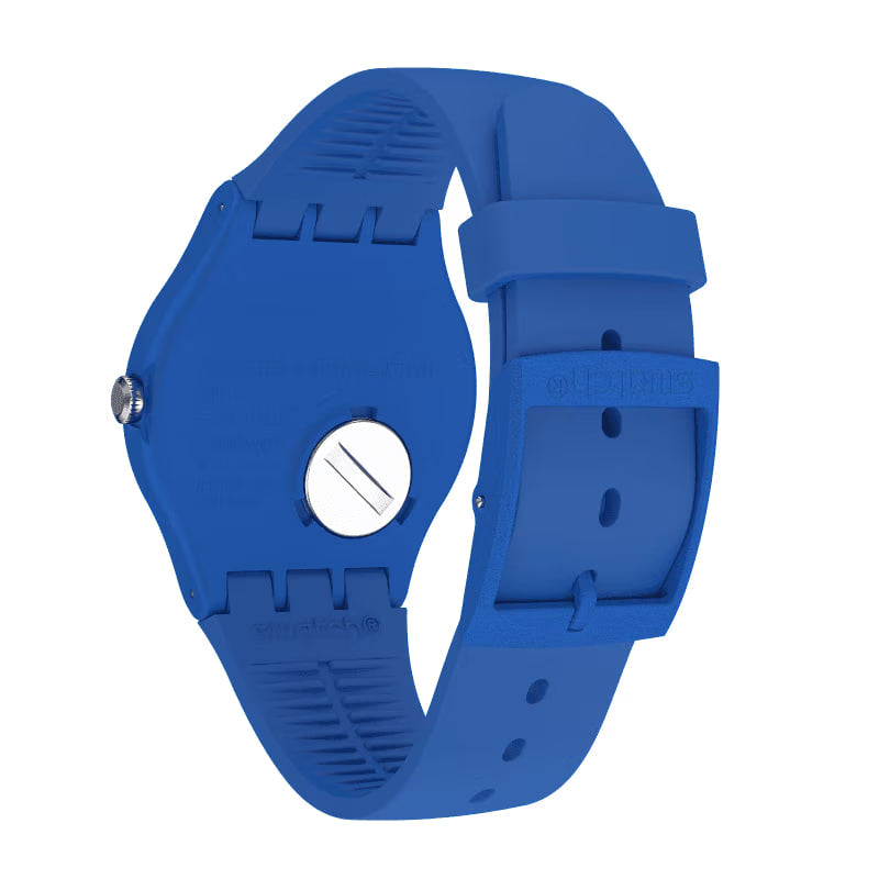 Swatch Men Watch SO29N700