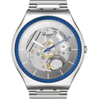 SWATCH SS07S116GG MEN WATCH