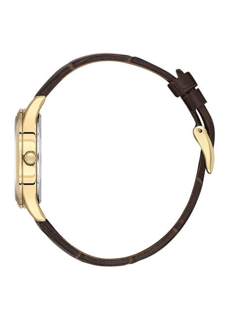 DANIEL KLEIN  DK.1.13595-2 WOMEN WATCH