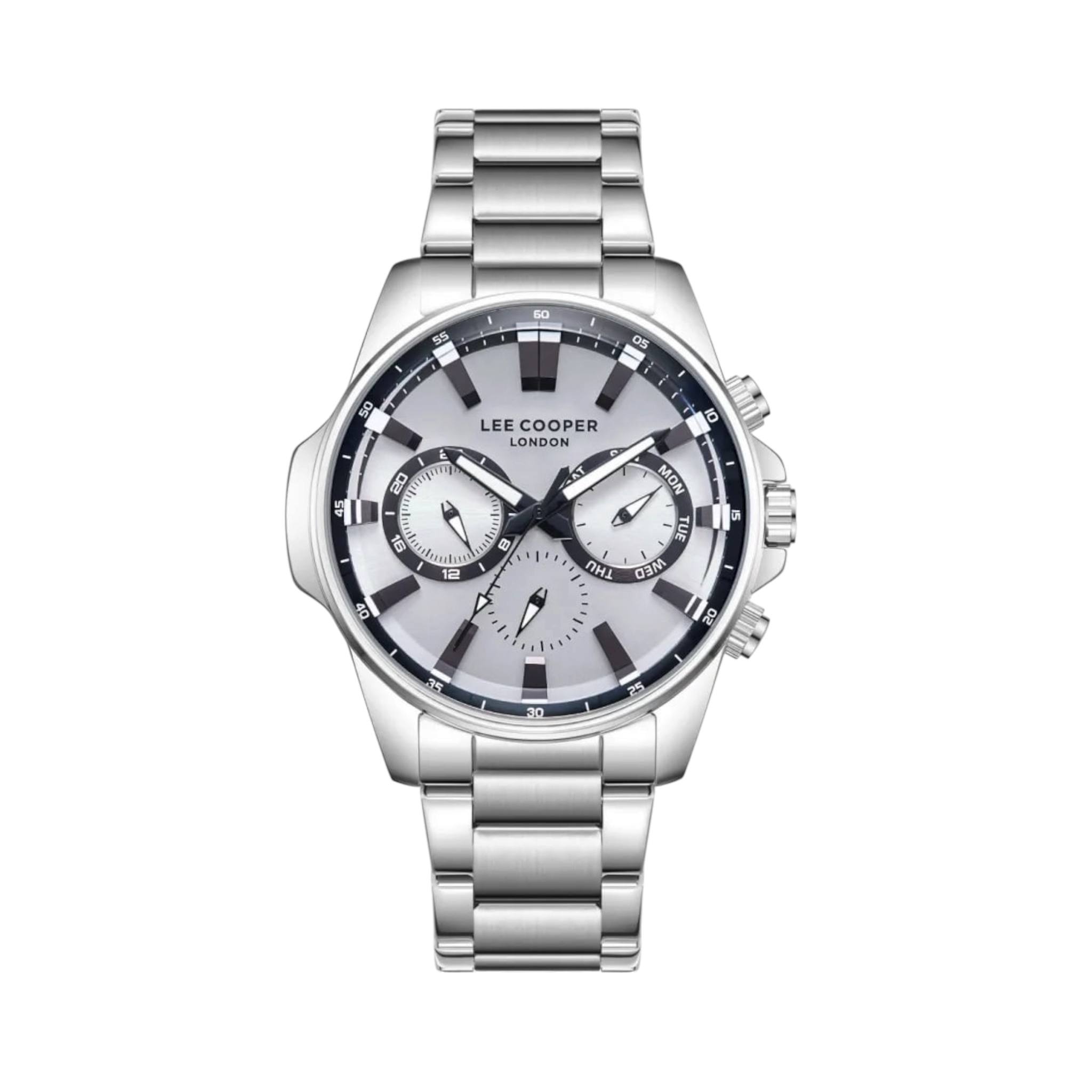 LEE COOPER LC08253.330 MEN WATCH