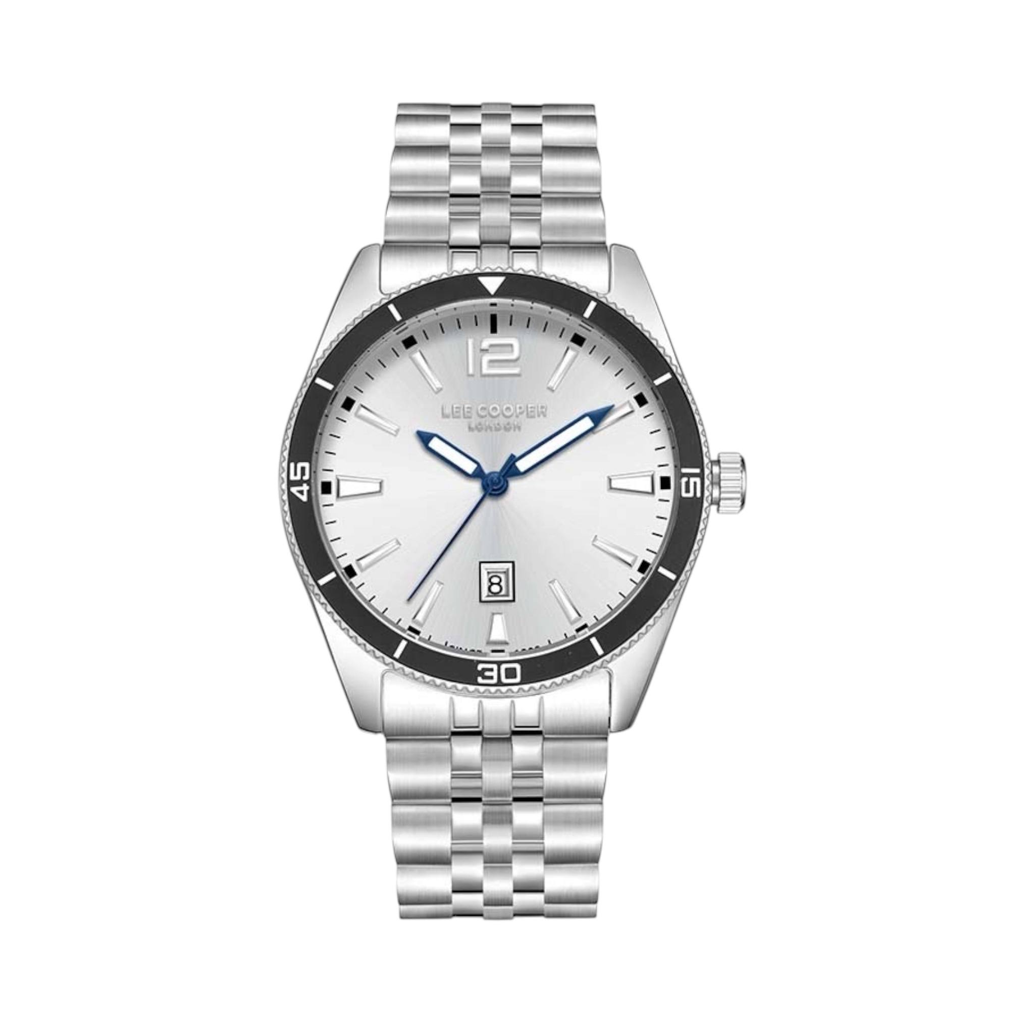 LEE COOPER LC08281.330 MEN WATCH