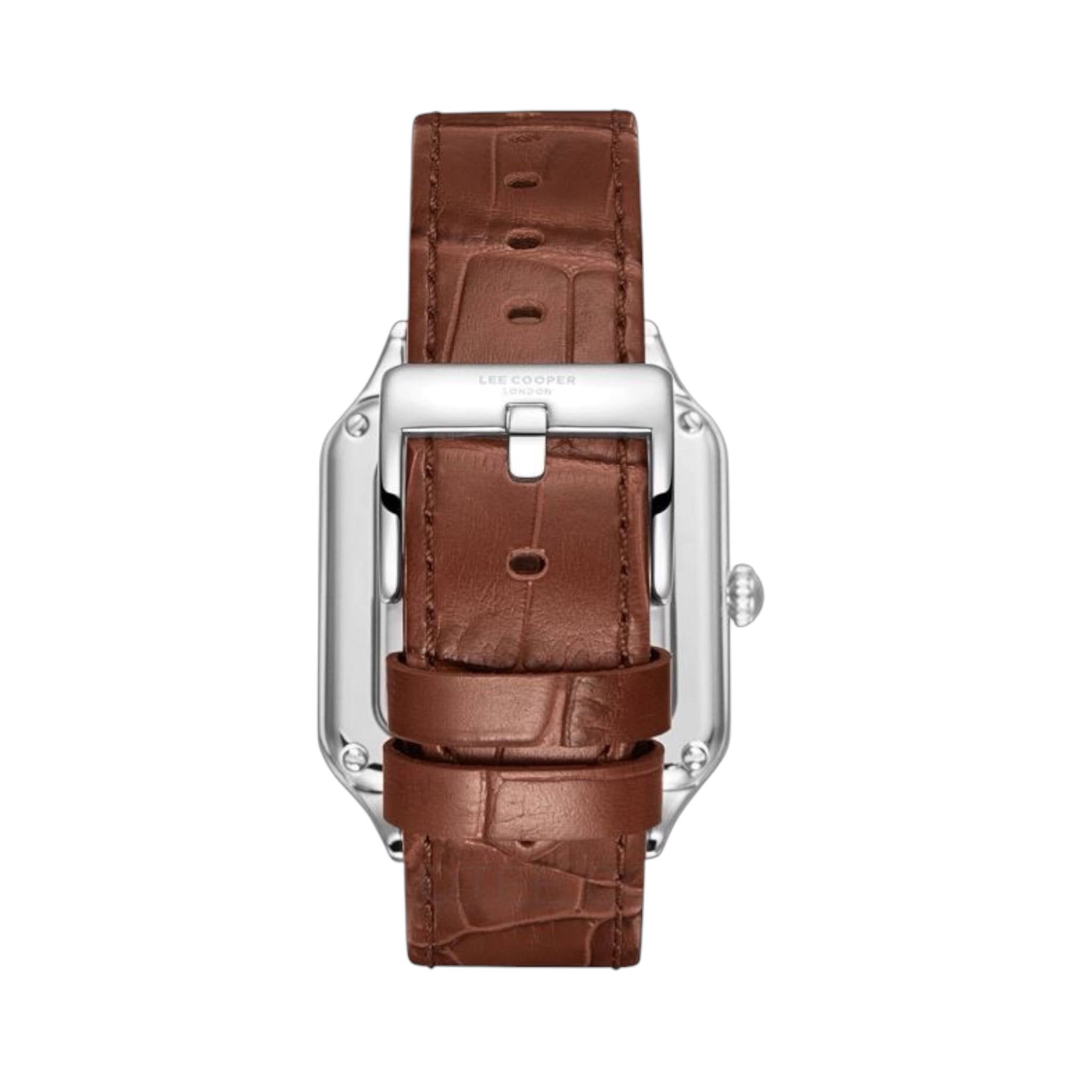 LEE COOPER LC08277.332 MEN WATCH