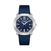 LEE COOPER LC08312.399 MEN WATCH