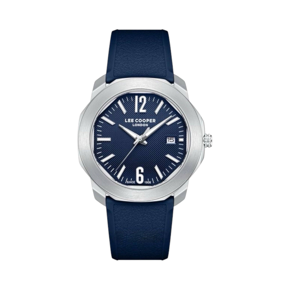 LEE COOPER LC08312.399 MEN WATCH