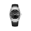 LEE COOPER LC08261.351 MEN WATCH