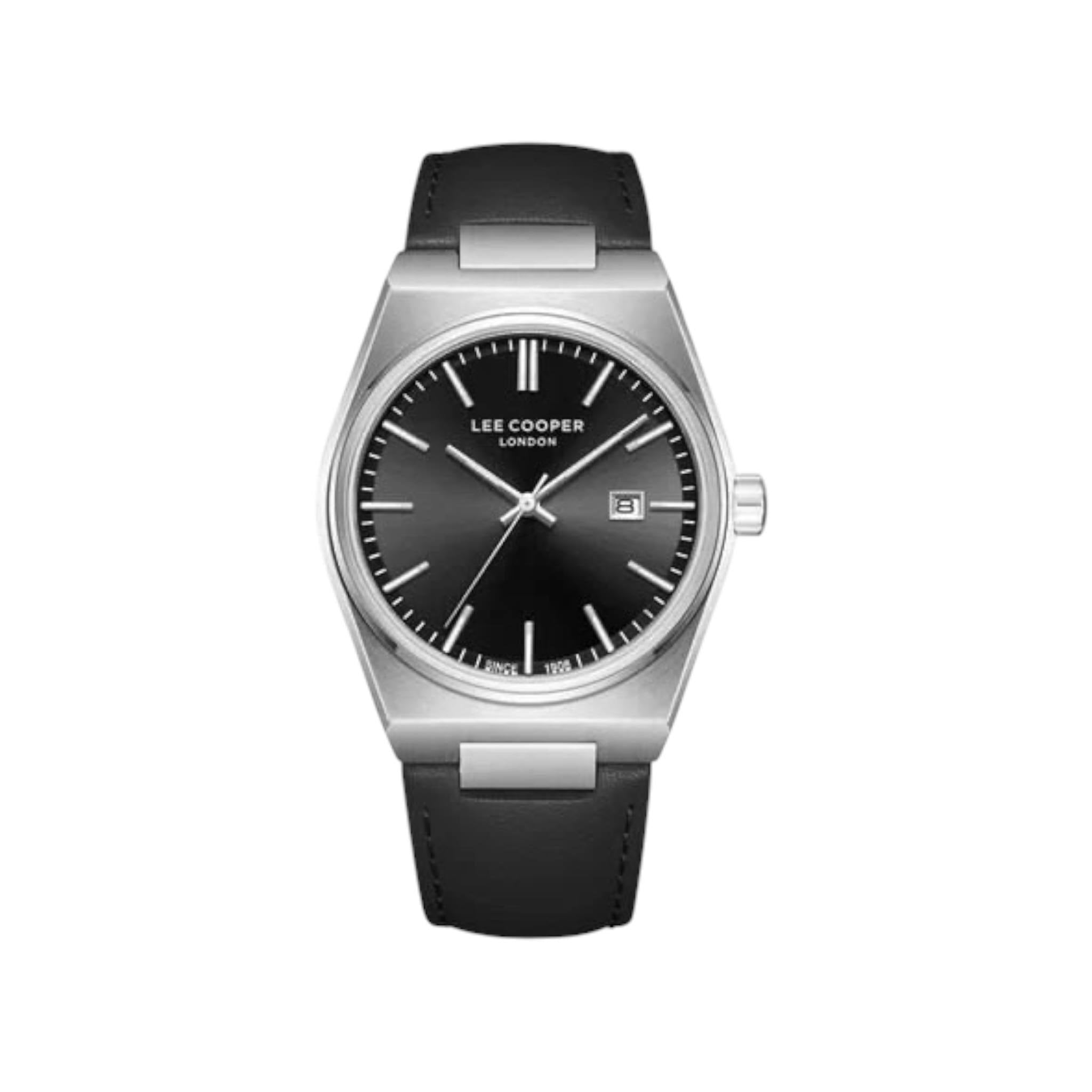 LEE COOPER LC08261.351 MEN WATCH