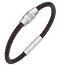 POLICE PEAGB0001406 MEN BRACELET