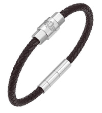 POLICE PEAGB0001406 MEN BRACELET
