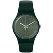 SWATCH SUOG710 MEN WATCH