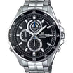 CASIO EDIFICE EFR-547D-1A MEN WATCH