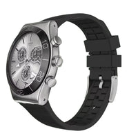 SWATCH MEN WATCH GREAT OUTDOOR YVS486