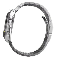Swatch Men Watch MESHME YVS457G