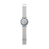 SWATCH SS07S116GG MEN WATCH