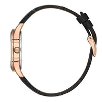 DANIEL KLEIN  DK.1.13595-6 WOMEN WATCH
