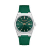 LEE COOPER LC08250.375 MEN WATCH