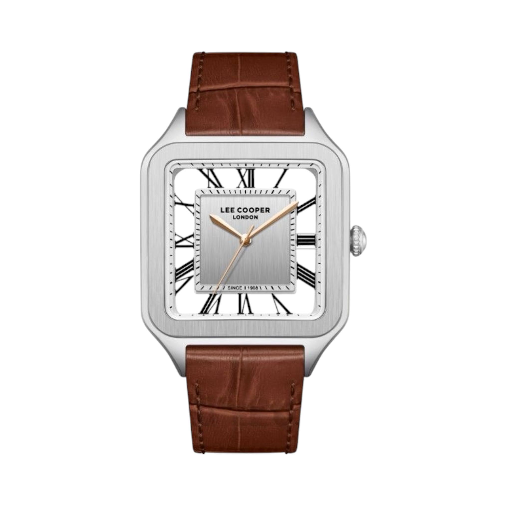 LEE COOPER LC08277.332 MEN WATCH