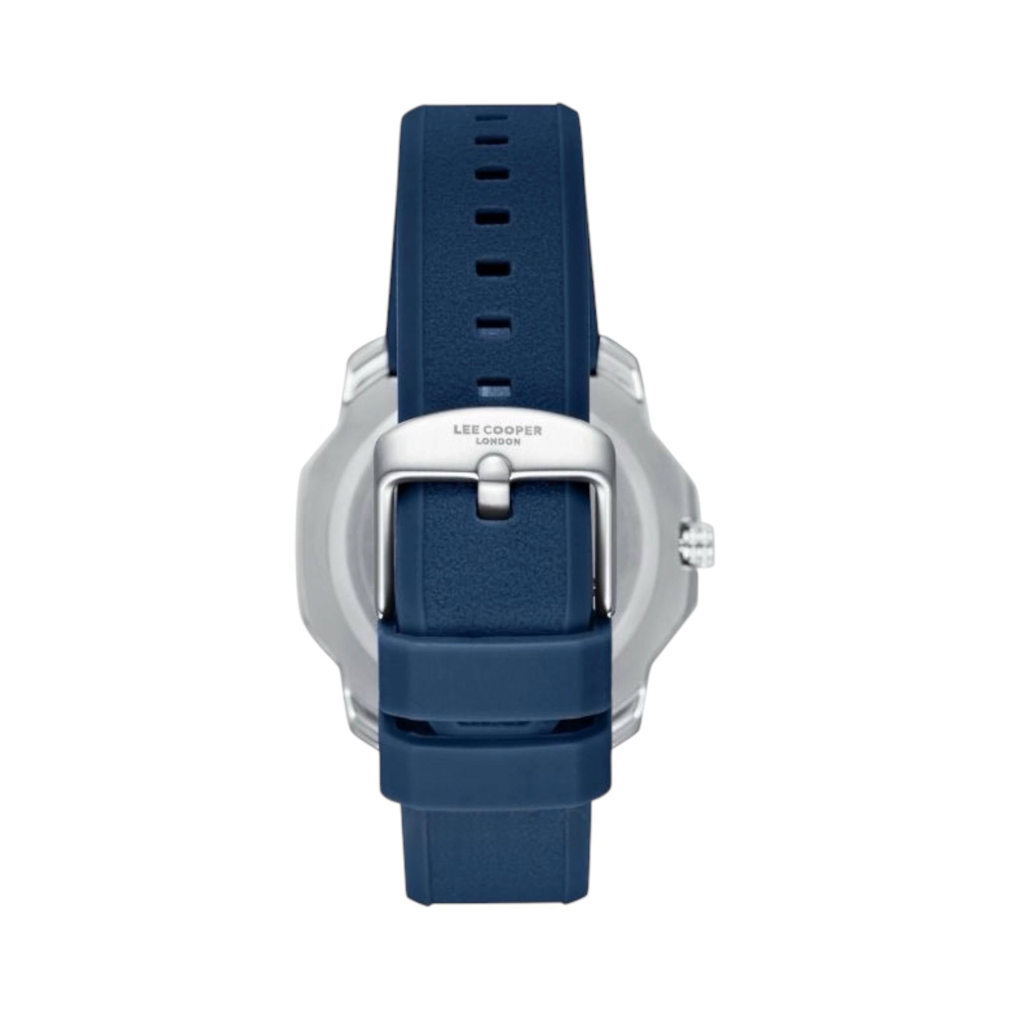LEE COOPER LC08312.399 MEN WATCH