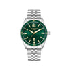 LEE COOPER LC08281.370 MEN WATCH