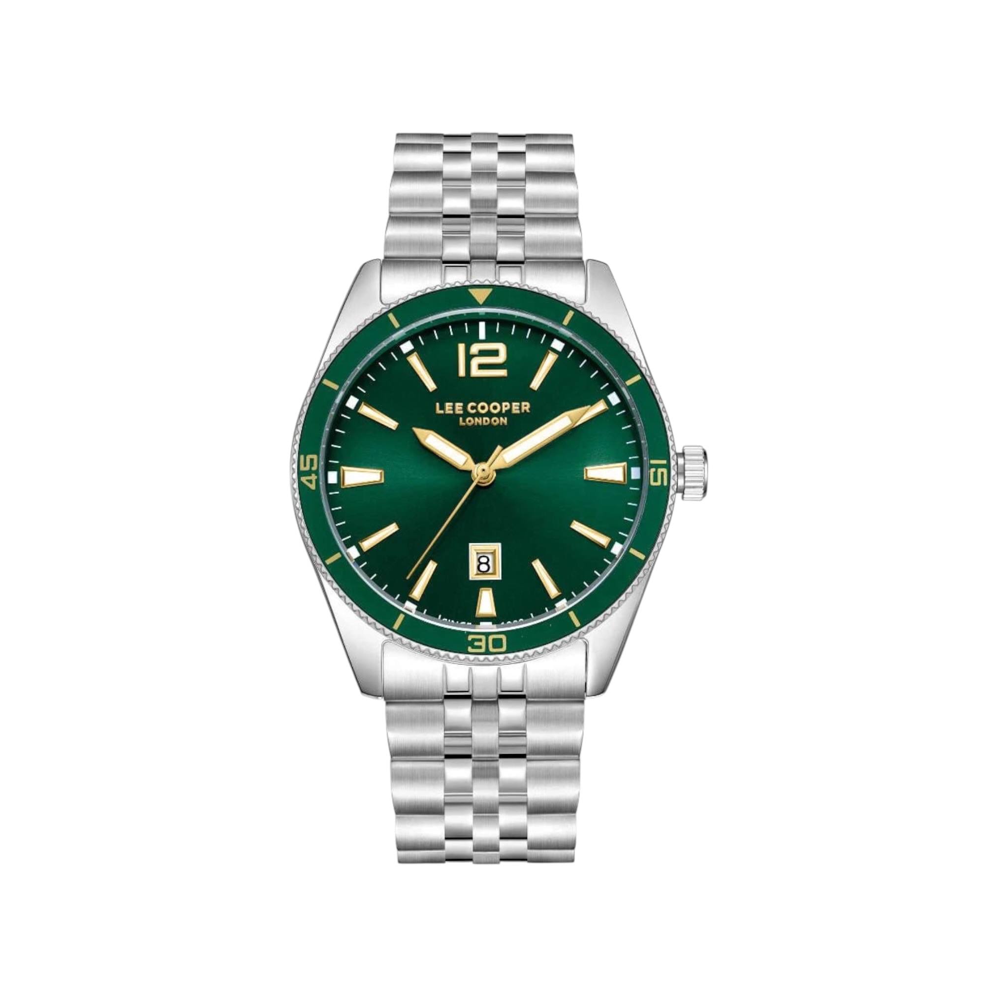 LEE COOPER LC08281.370 MEN WATCH
