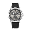 LEE COOPER LC08267.361 MEN WATCH
