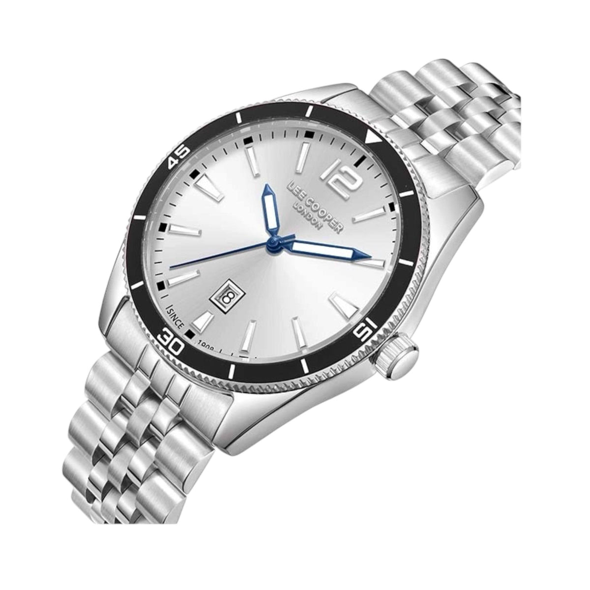 LEE COOPER LC08281.330 MEN WATCH