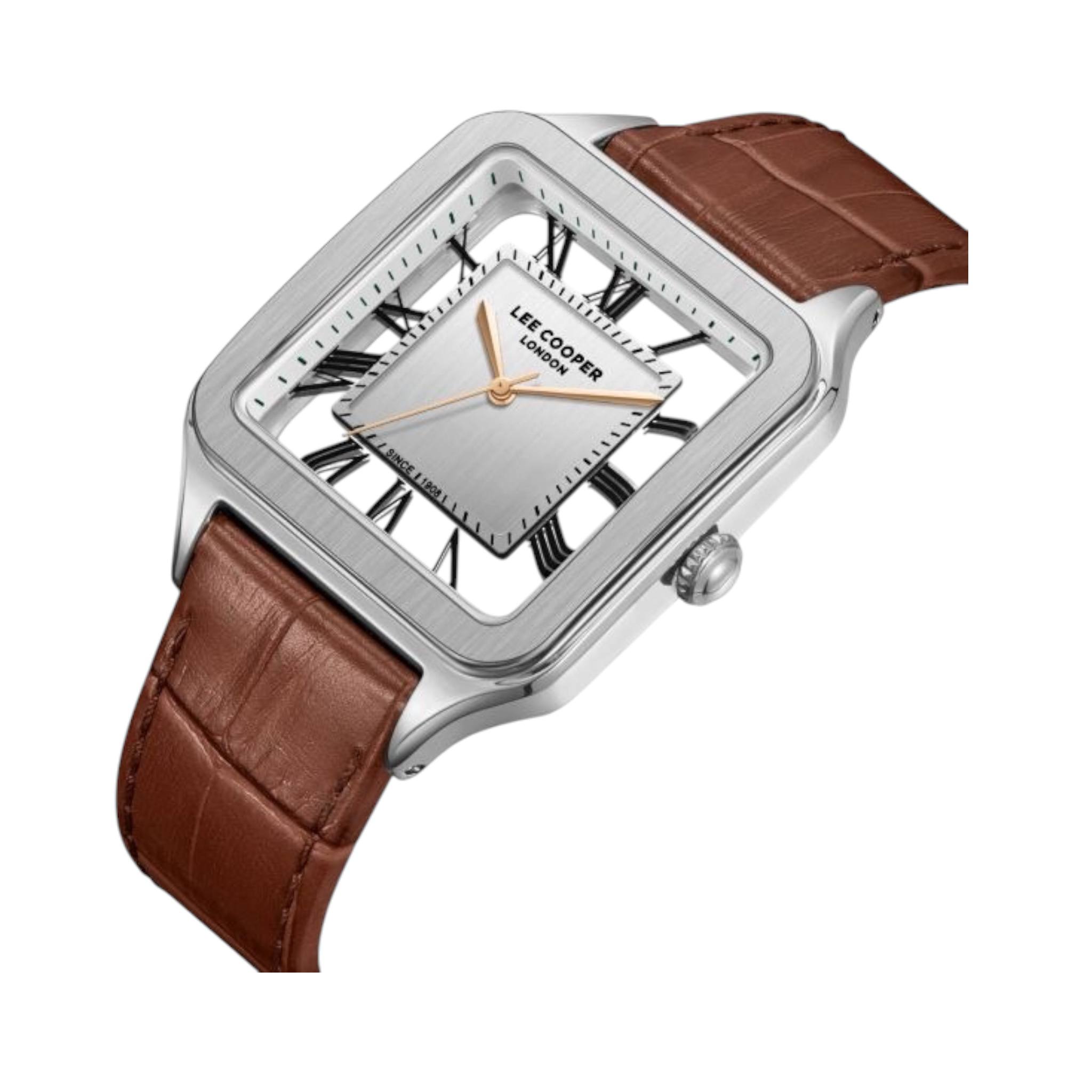 LEE COOPER LC08277.332 MEN WATCH