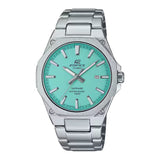 CASIO EDIFICE EFR-S108D-2B MEN WATCH