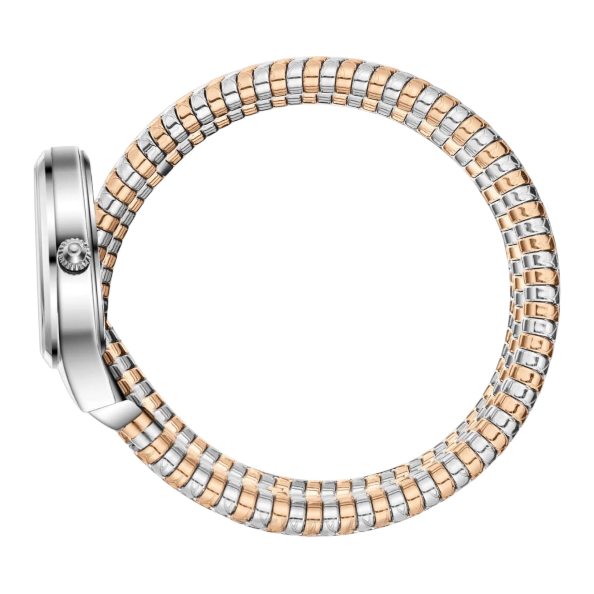 POLO BP3888C.520 Women's Watch