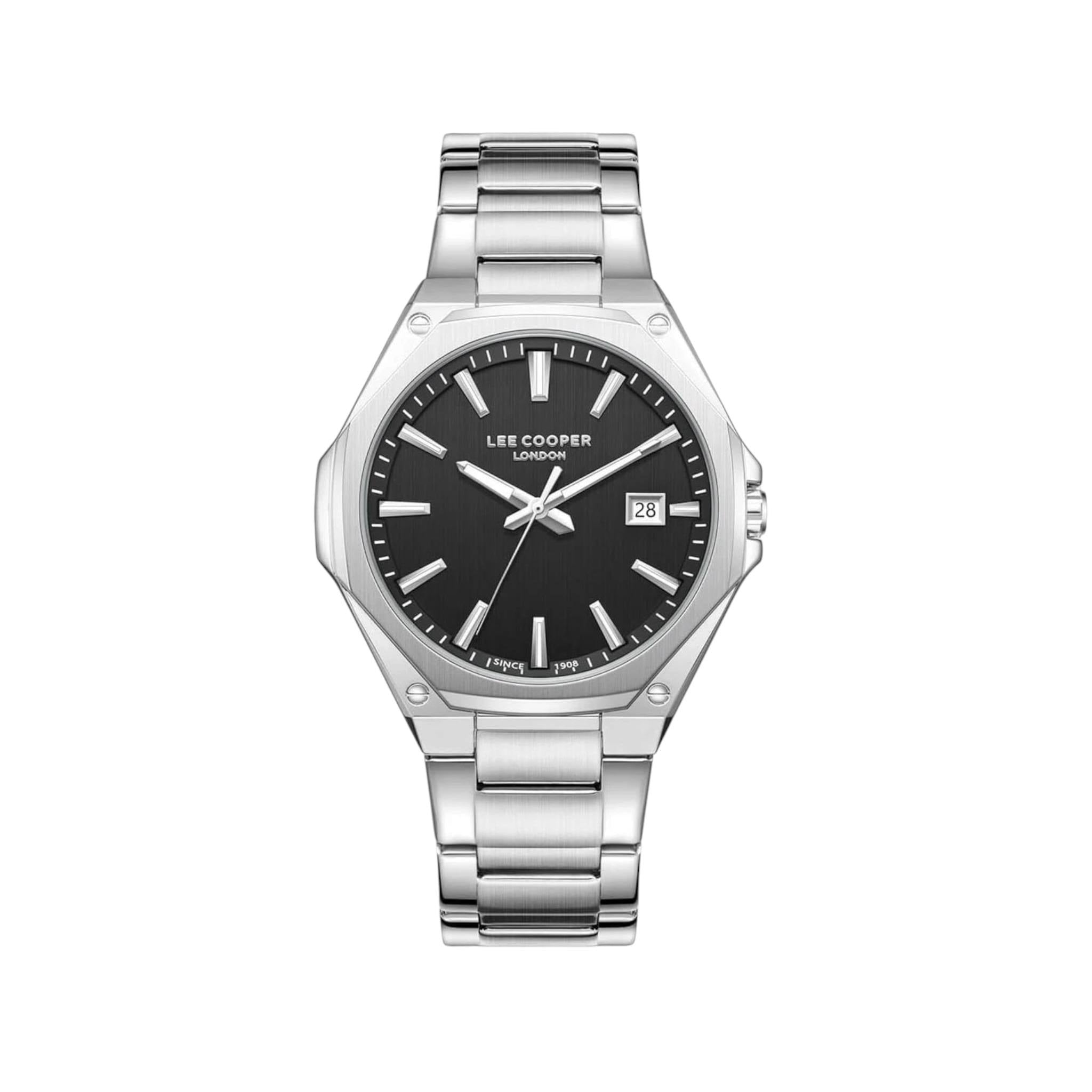 LEE COOPER LC08252.350 MEN WATCH