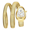 POLO BP3888C.120 Women's Watch