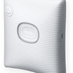 Fujifilm InstaX SQ Printer