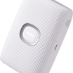Fujifilm InstaX mini link 2 with Silicon Case