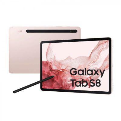 SAMSUNG Tab S8 11" WIFI 8/128GB