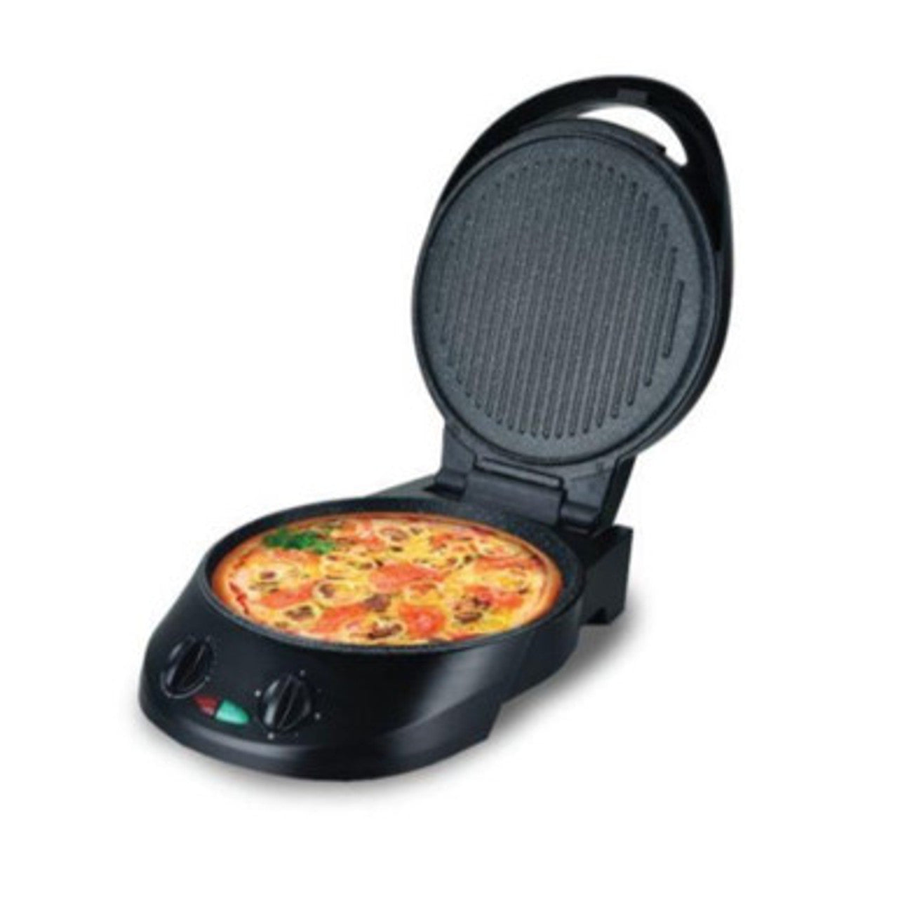 Arshia Premium 6 in 1 Multipurpose Pizza Maker