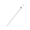 WIWU PENCIL L - WHITE