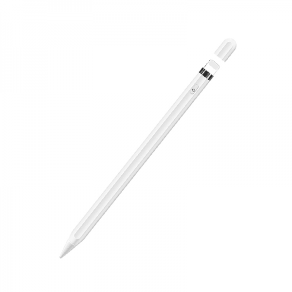 WIWU PENCIL L - WHITE