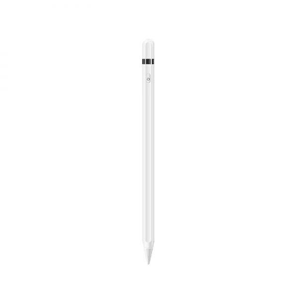 WIWU PENCIL L - WHITE