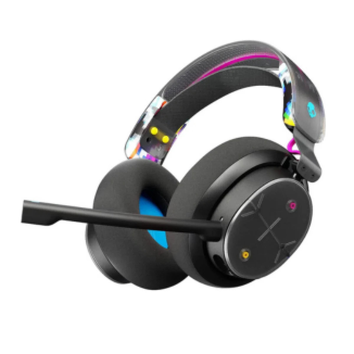 Skullcandy Multi-Platform Wireless Gaming Headset PLYR® (2022)