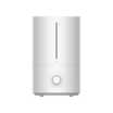 Xiaomi Humidifier 2 Lite