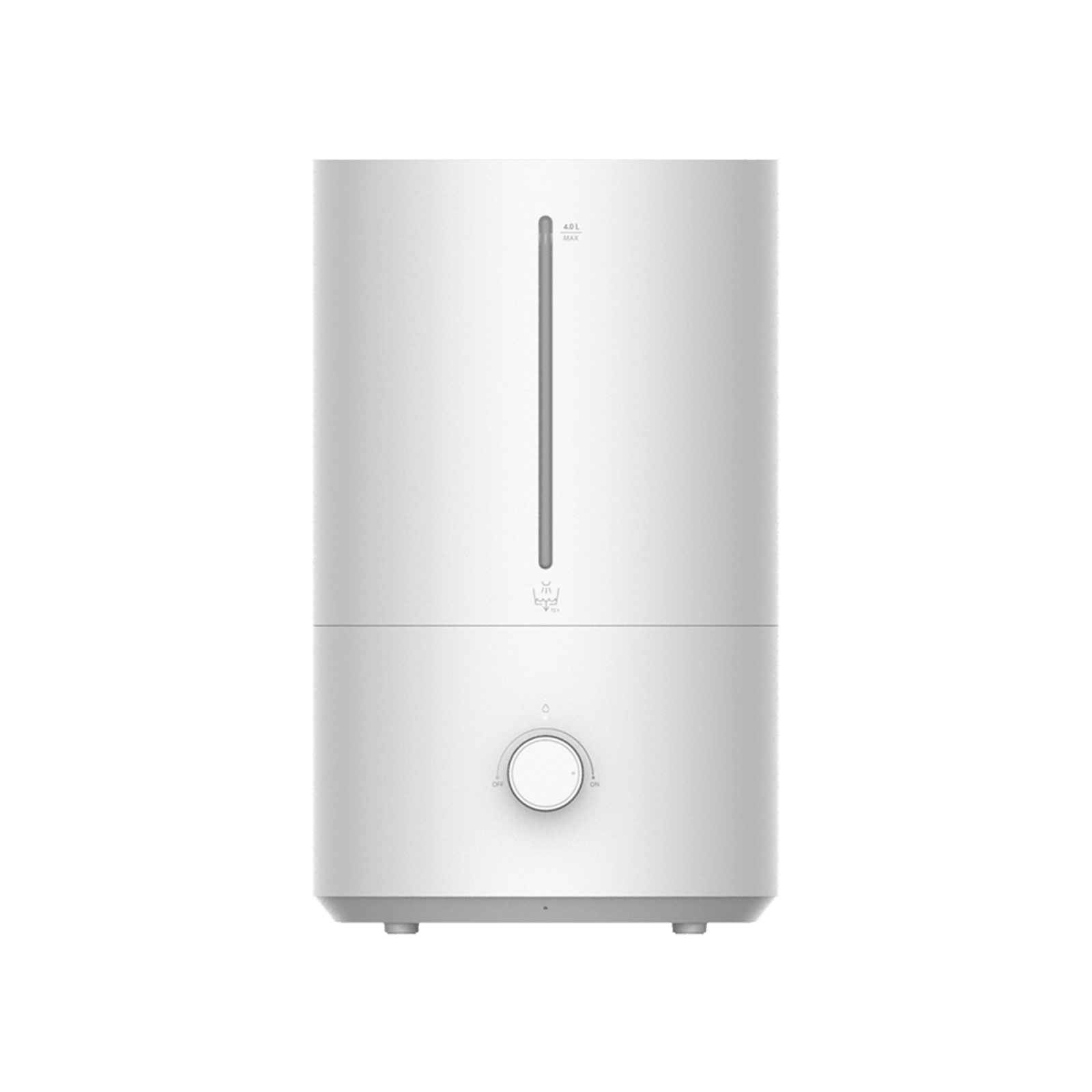 Xiaomi Humidifier 2 Lite