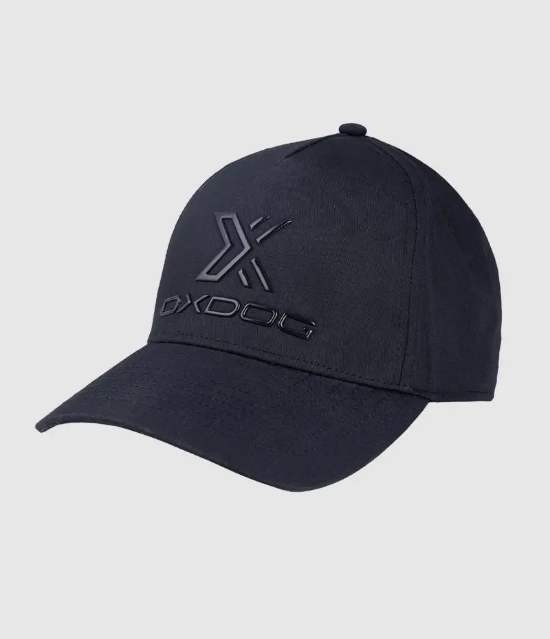 POLAR CAP – Warm & Stylish Winter Hat