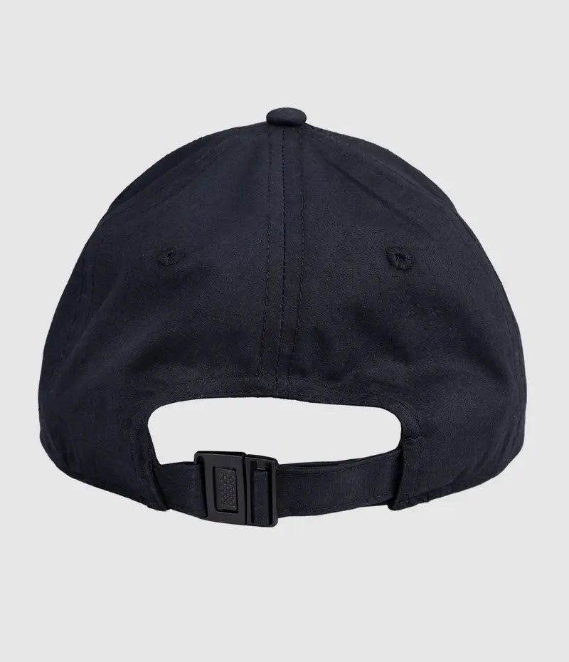 POLAR CAP – Warm & Stylish Winter Hat