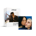 Polaroid Hi-Print Paper Cartridge 3x3-inch 30pcs Photo Sheets – POL-6646