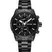 POLICE WATCH PEWJK2227107 MEN WATCH