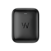 WHOOP Wireless PowerPack Charger