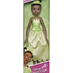 Hasbro Disney Princess Tiana Fashion Doll