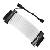 ADATA Extension Cable XPG Prime ARGB