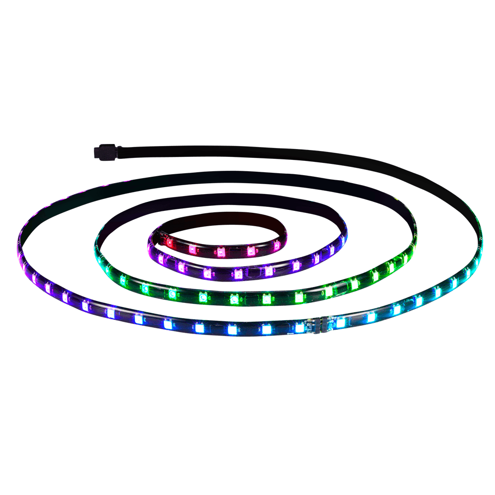 Xpg Prime Argb Led Strip